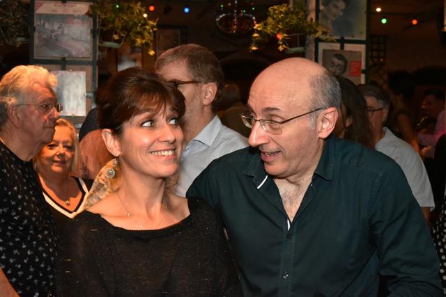 min 2019 10 31 Guinguette MP 236